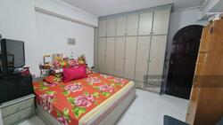 Blk 544 Choa Chu Kang Street 52 (Choa Chu Kang), HDB 5 Rooms #272681201